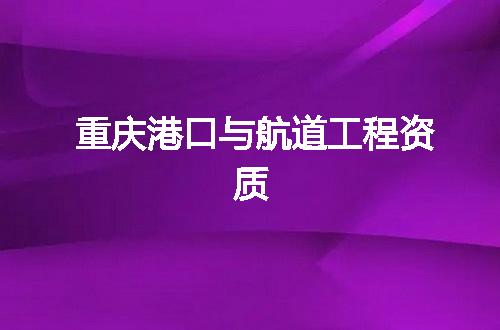 https://jian-housekeeper.oss-cn-beijing.aliyuncs.com/news/bannerImage/329807.jpg
