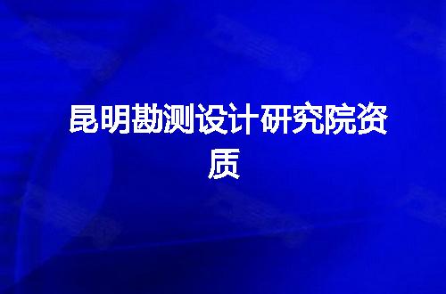https://jian-housekeeper.oss-cn-beijing.aliyuncs.com/news/bannerImage/329812.jpg