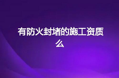 https://jian-housekeeper.oss-cn-beijing.aliyuncs.com/news/bannerImage/329840.jpg
