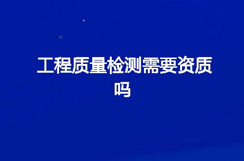 https://jian-housekeeper.oss-cn-beijing.aliyuncs.com/news/bannerImage/329842.jpg