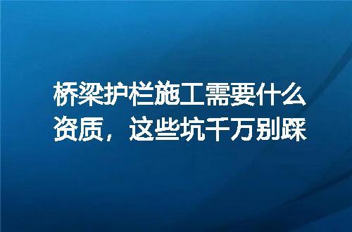 https://jian-housekeeper.oss-cn-beijing.aliyuncs.com/news/bannerImage/329877.jpg