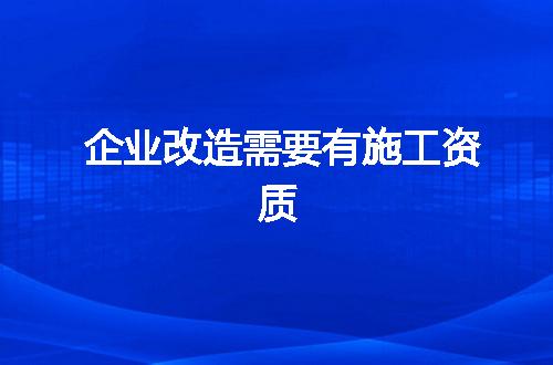https://jian-housekeeper.oss-cn-beijing.aliyuncs.com/news/bannerImage/329902.jpg