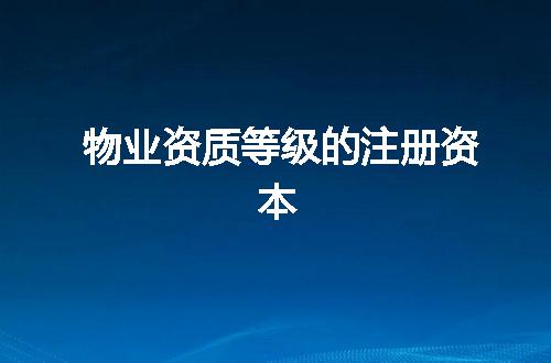 https://jian-housekeeper.oss-cn-beijing.aliyuncs.com/news/bannerImage/330072.jpg