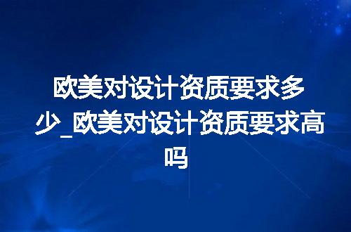 https://jian-housekeeper.oss-cn-beijing.aliyuncs.com/news/bannerImage/330087.jpg