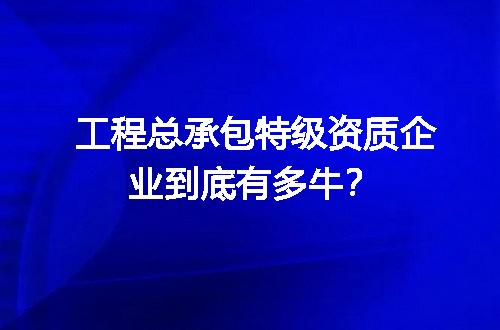 https://jian-housekeeper.oss-cn-beijing.aliyuncs.com/news/bannerImage/330148.jpg