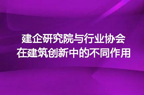 https://jian-housekeeper.oss-cn-beijing.aliyuncs.com/news/bannerImage/330162.jpg