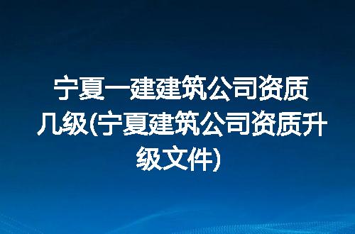 https://jian-housekeeper.oss-cn-beijing.aliyuncs.com/news/bannerImage/330304.jpg
