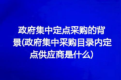 https://jian-housekeeper.oss-cn-beijing.aliyuncs.com/news/bannerImage/330311.jpg