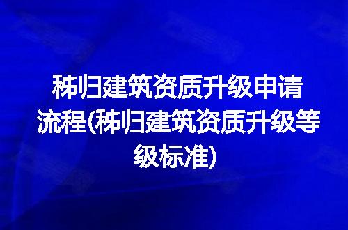https://jian-housekeeper.oss-cn-beijing.aliyuncs.com/news/bannerImage/330314.jpg