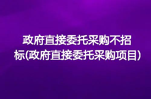 https://jian-housekeeper.oss-cn-beijing.aliyuncs.com/news/bannerImage/330319.jpg