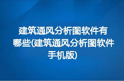 https://jian-housekeeper.oss-cn-beijing.aliyuncs.com/news/bannerImage/330324.jpg