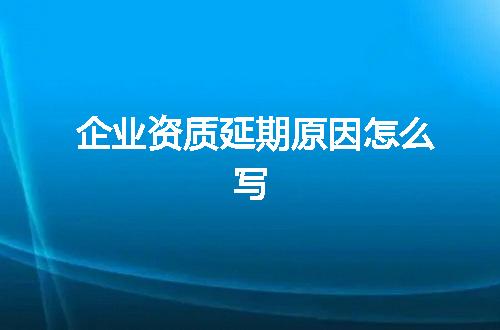 https://jian-housekeeper.oss-cn-beijing.aliyuncs.com/news/bannerImage/330346.jpg
