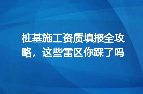https://jian-housekeeper.oss-cn-beijing.aliyuncs.com/news/bannerImage/330386.jpg