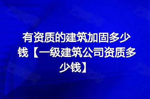 https://jian-housekeeper.oss-cn-beijing.aliyuncs.com/news/bannerImage/330392.jpg