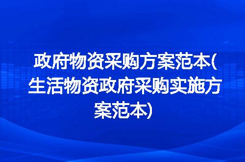 https://jian-housekeeper.oss-cn-beijing.aliyuncs.com/news/bannerImage/330857.jpg