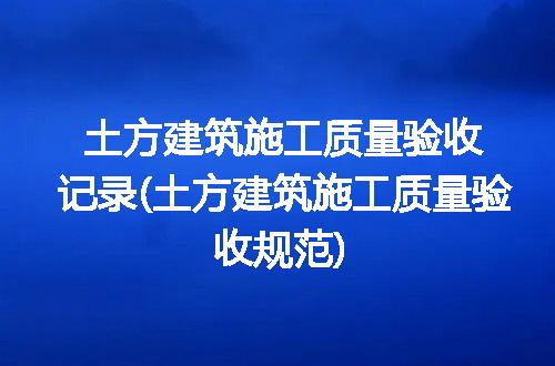https://jian-housekeeper.oss-cn-beijing.aliyuncs.com/news/bannerImage/330862.jpg