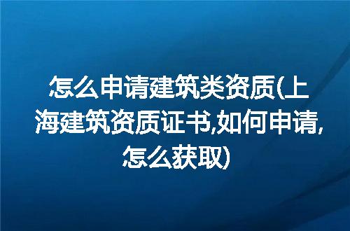https://jian-housekeeper.oss-cn-beijing.aliyuncs.com/news/bannerImage/330870.jpg
