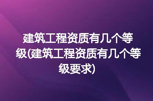 https://jian-housekeeper.oss-cn-beijing.aliyuncs.com/news/bannerImage/330879.jpg