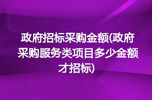 https://jian-housekeeper.oss-cn-beijing.aliyuncs.com/news/bannerImage/330891.jpg