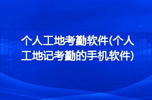 https://jian-housekeeper.oss-cn-beijing.aliyuncs.com/news/bannerImage/330894.jpg