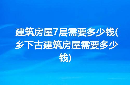 https://jian-housekeeper.oss-cn-beijing.aliyuncs.com/news/bannerImage/330916.jpg
