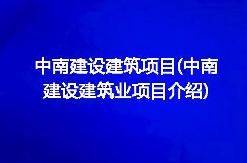 https://jian-housekeeper.oss-cn-beijing.aliyuncs.com/news/bannerImage/330917.jpg