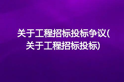 https://jian-housekeeper.oss-cn-beijing.aliyuncs.com/news/bannerImage/330928.jpg