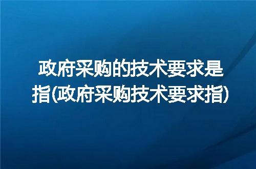 https://jian-housekeeper.oss-cn-beijing.aliyuncs.com/news/bannerImage/330934.jpg