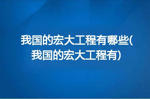 https://jian-housekeeper.oss-cn-beijing.aliyuncs.com/news/bannerImage/330937.jpg