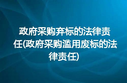 https://jian-housekeeper.oss-cn-beijing.aliyuncs.com/news/bannerImage/330946.jpg