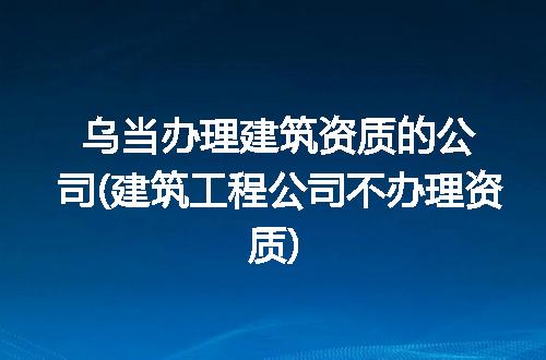 https://jian-housekeeper.oss-cn-beijing.aliyuncs.com/news/bannerImage/330955.jpg