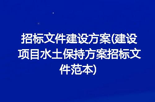 https://jian-housekeeper.oss-cn-beijing.aliyuncs.com/news/bannerImage/330960.jpg