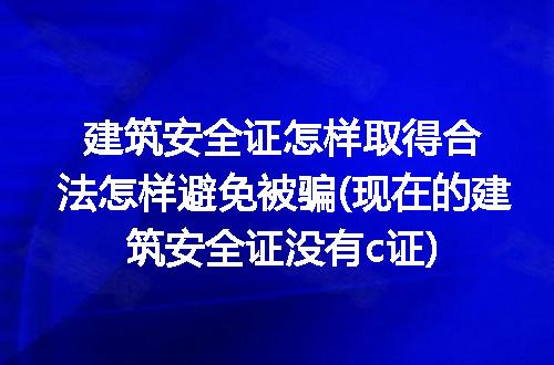https://jian-housekeeper.oss-cn-beijing.aliyuncs.com/news/bannerImage/330968.jpg