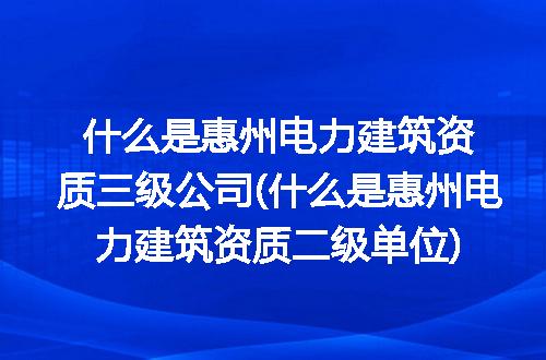 https://jian-housekeeper.oss-cn-beijing.aliyuncs.com/news/bannerImage/331002.jpg