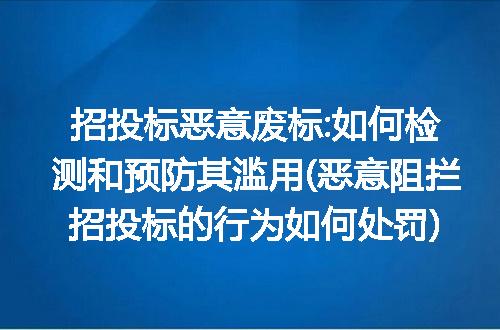 https://jian-housekeeper.oss-cn-beijing.aliyuncs.com/news/bannerImage/331005.jpg
