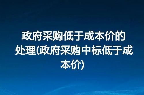 https://jian-housekeeper.oss-cn-beijing.aliyuncs.com/news/bannerImage/331024.jpg