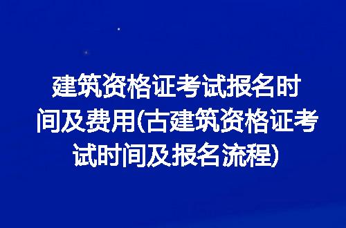 https://jian-housekeeper.oss-cn-beijing.aliyuncs.com/news/bannerImage/331043.jpg