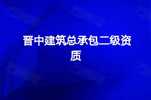 https://jian-housekeeper.oss-cn-beijing.aliyuncs.com/news/bannerImage/331080.jpg
