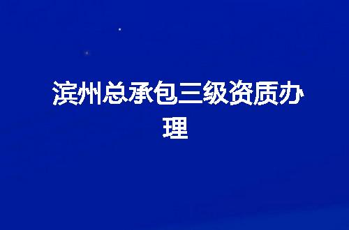 https://jian-housekeeper.oss-cn-beijing.aliyuncs.com/news/bannerImage/331086.jpg