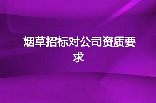 https://jian-housekeeper.oss-cn-beijing.aliyuncs.com/news/bannerImage/331103.jpg