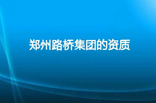 https://jian-housekeeper.oss-cn-beijing.aliyuncs.com/news/bannerImage/331123.jpg