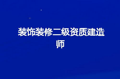 https://jian-housekeeper.oss-cn-beijing.aliyuncs.com/news/bannerImage/331180.jpg