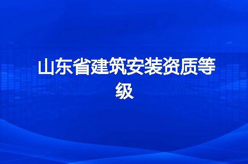 https://jian-housekeeper.oss-cn-beijing.aliyuncs.com/news/bannerImage/331182.jpg