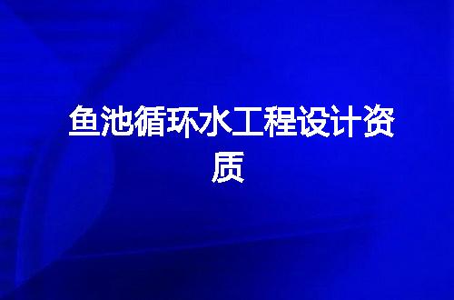 https://jian-housekeeper.oss-cn-beijing.aliyuncs.com/news/bannerImage/331213.jpg