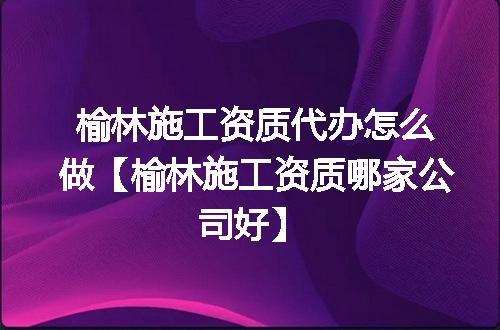 https://jian-housekeeper.oss-cn-beijing.aliyuncs.com/news/bannerImage/331218.jpg