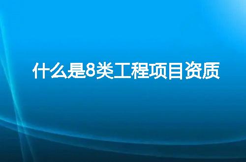 https://jian-housekeeper.oss-cn-beijing.aliyuncs.com/news/bannerImage/331222.jpg