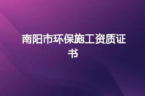 https://jian-housekeeper.oss-cn-beijing.aliyuncs.com/news/bannerImage/331240.jpg