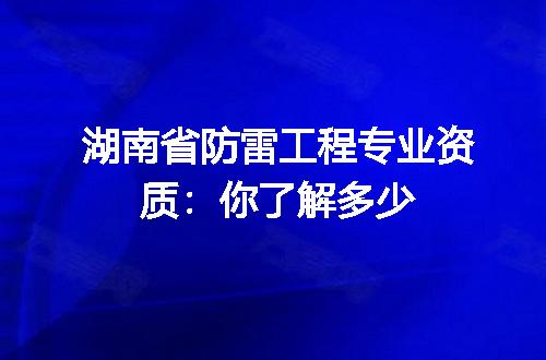 https://jian-housekeeper.oss-cn-beijing.aliyuncs.com/news/bannerImage/331252.jpg