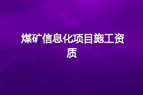https://jian-housekeeper.oss-cn-beijing.aliyuncs.com/news/bannerImage/331316.jpg