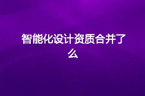https://jian-housekeeper.oss-cn-beijing.aliyuncs.com/news/bannerImage/331324.jpg